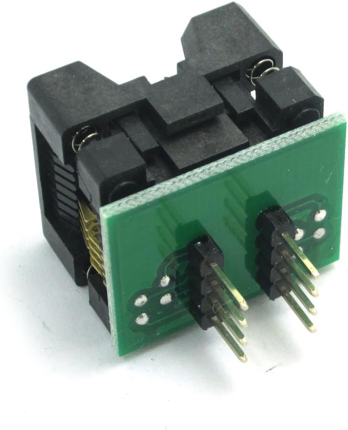 Adapter.jpg